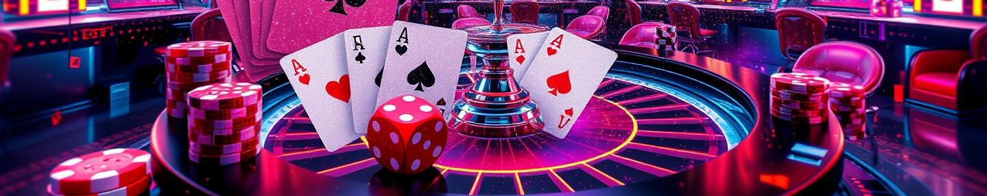 Betixir Giriş – Betixir