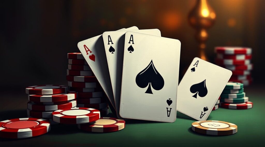 Betixir Giriş / Betixir 3 Betixir Casino