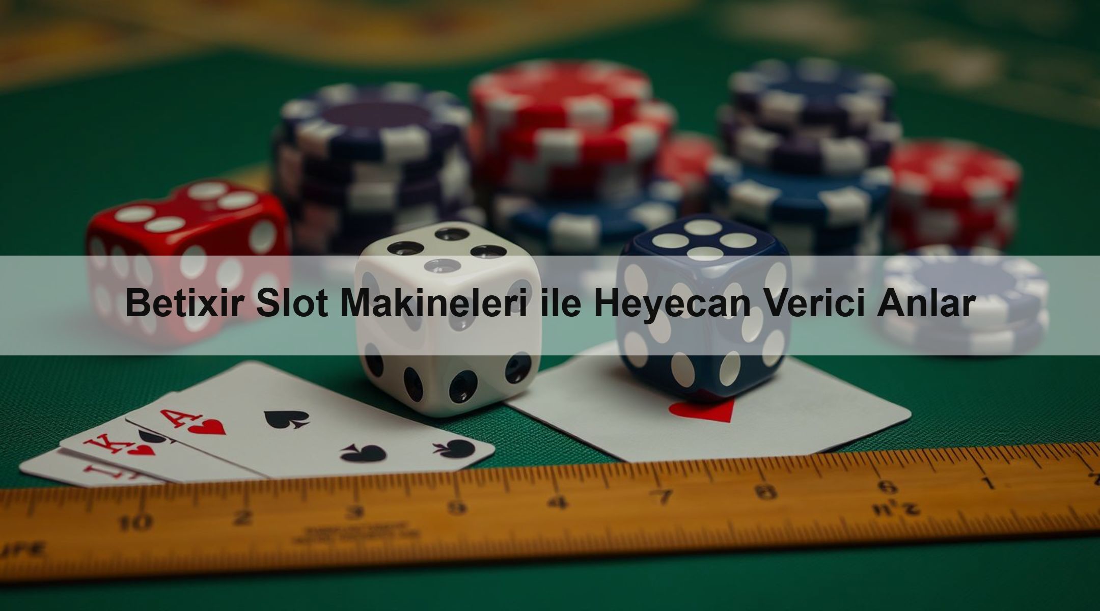 Betixir Slot Makineleri ile Heyecan Verici Anlar 1 Betixir Slot Makineleri ile Heyecan Verici Anlar